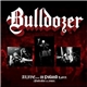 Bulldozer - Alive... In Poland 2011 (Back After 22 Years)